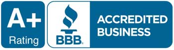 BBB-A-plus-Logo