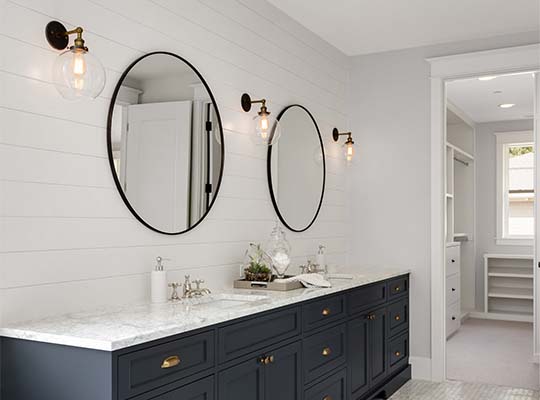 Westchester County NY Bathroom Remodeling Services