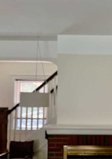 Westchester County NY house Painting Services