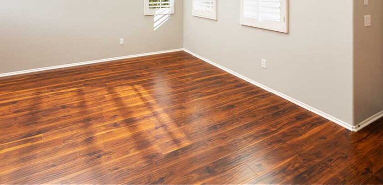 Hardwood Floor Refinishing and Repair Westchester Count NY