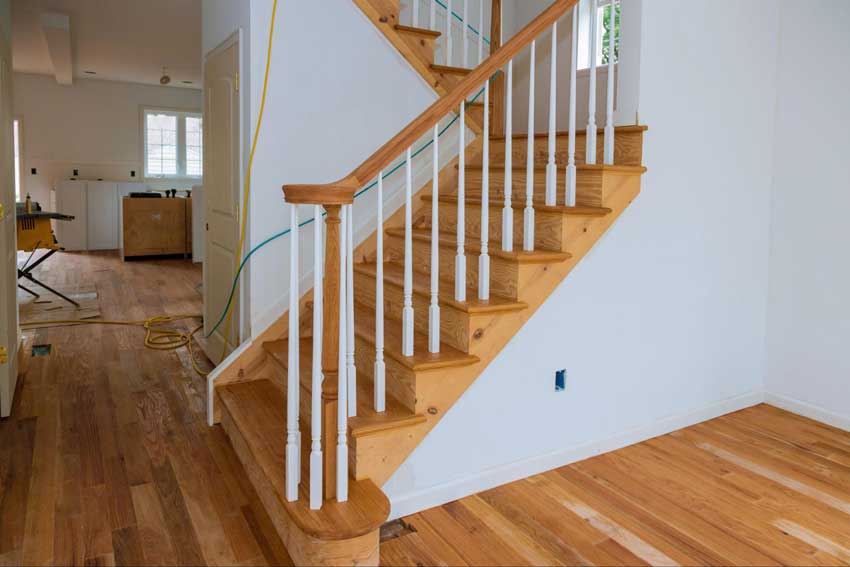 wood floor restoration westchester ny