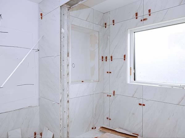 Bathroom Remodeling Westchester County NY