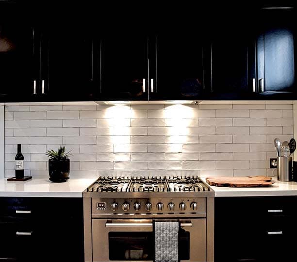 Top Kitchen Renovations Westchester NY