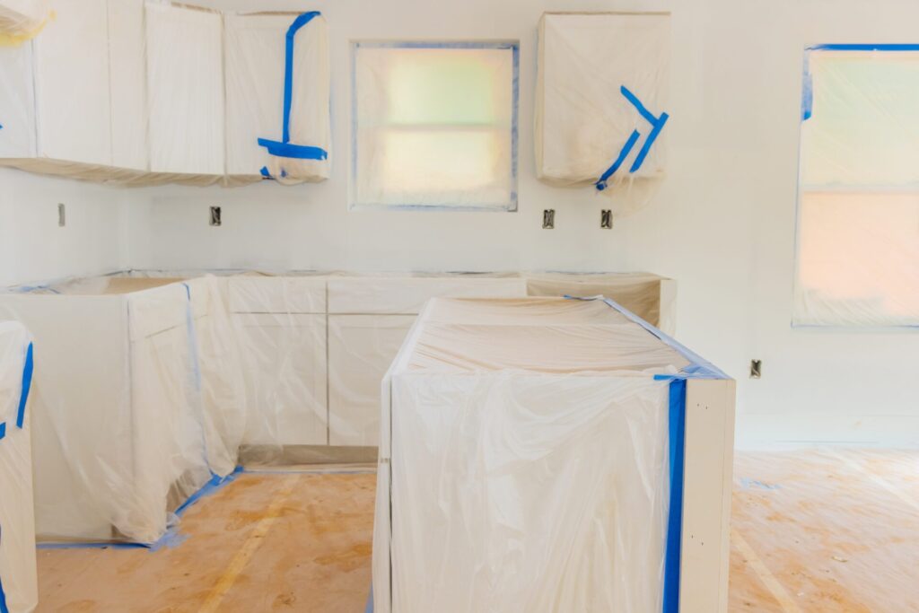 cabinet-painting-westchester-ny