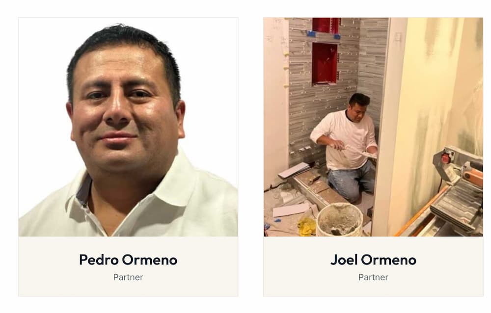 General Contractors in Westchester County NY