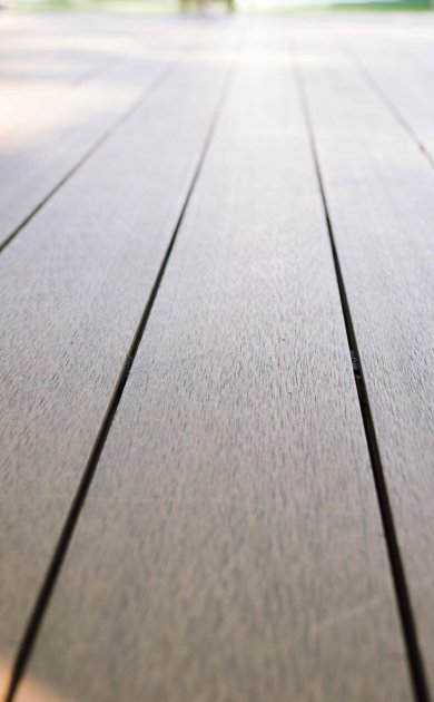 Composite Deck Repair Westchester County NY