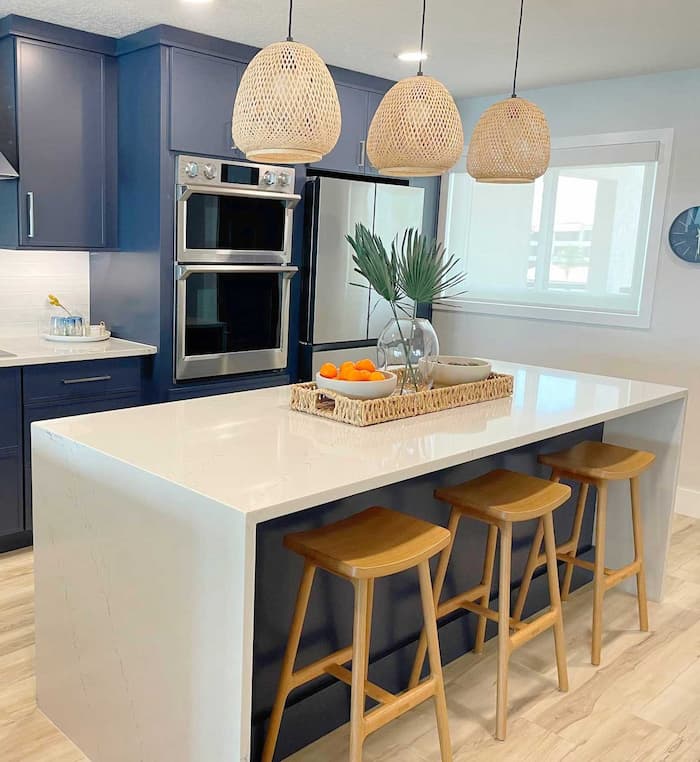 Peekskill Kitchen Remodeling and Renovation