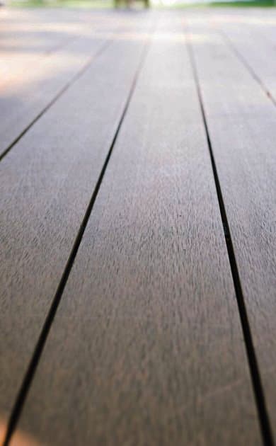 Deck Contractor Westchester NY