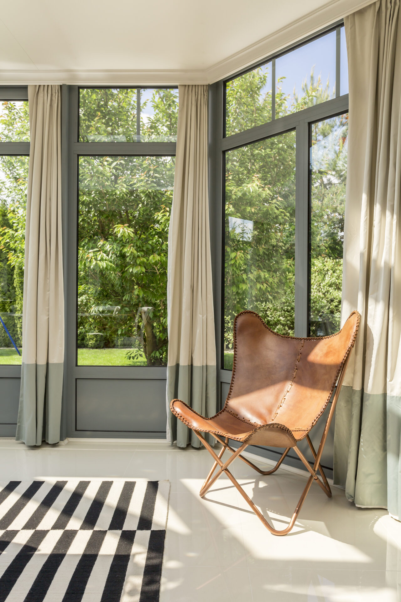 Screened-In Porches westchester ny