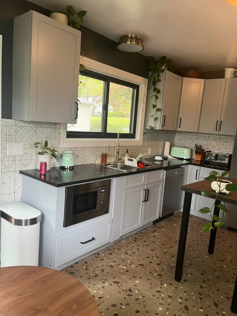 Better Approach to Window Installation