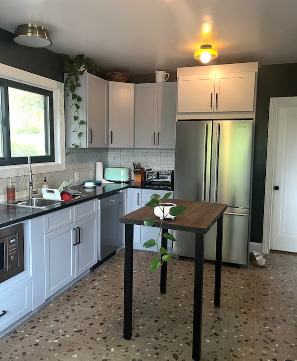 Craftsmanship and Collaboration