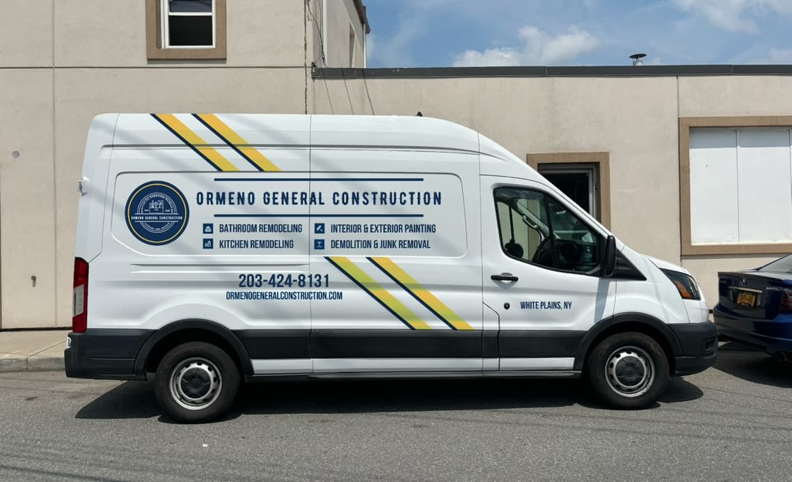Custom Window Design & Construction