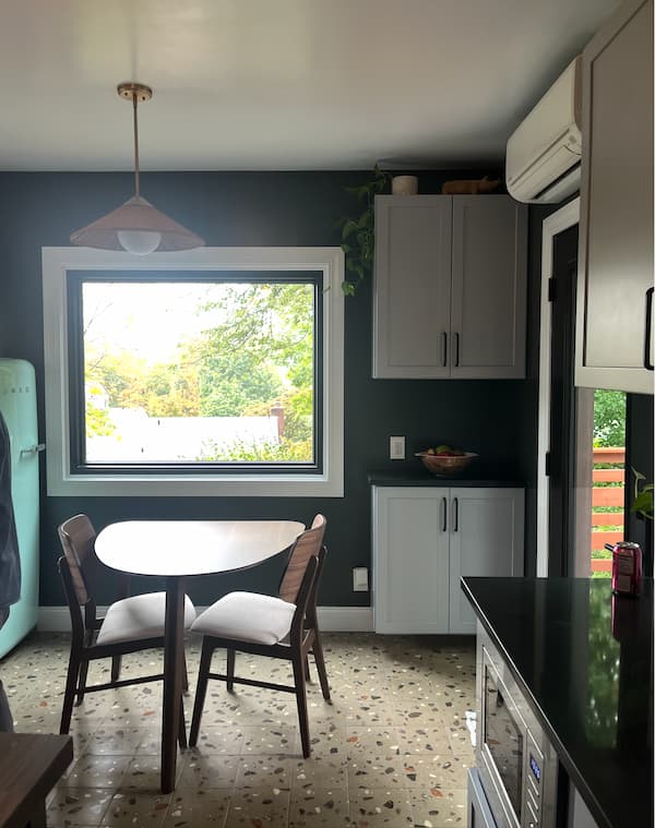 Form, Function, and Family