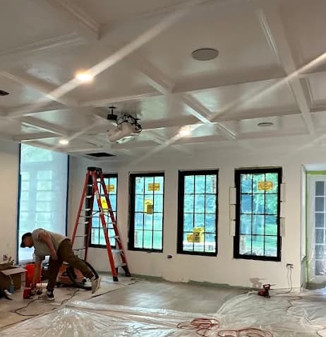 window replacement westchester county ny