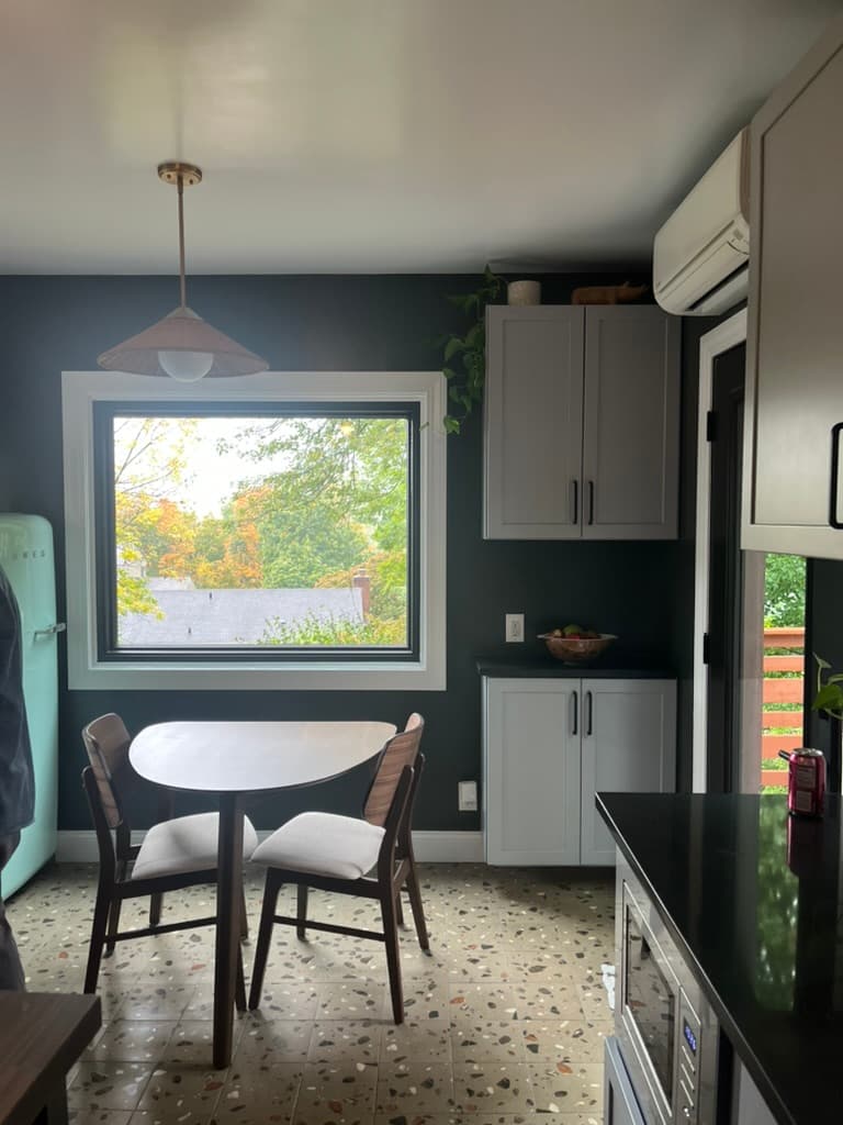 Window Installation in Westchester County, NY