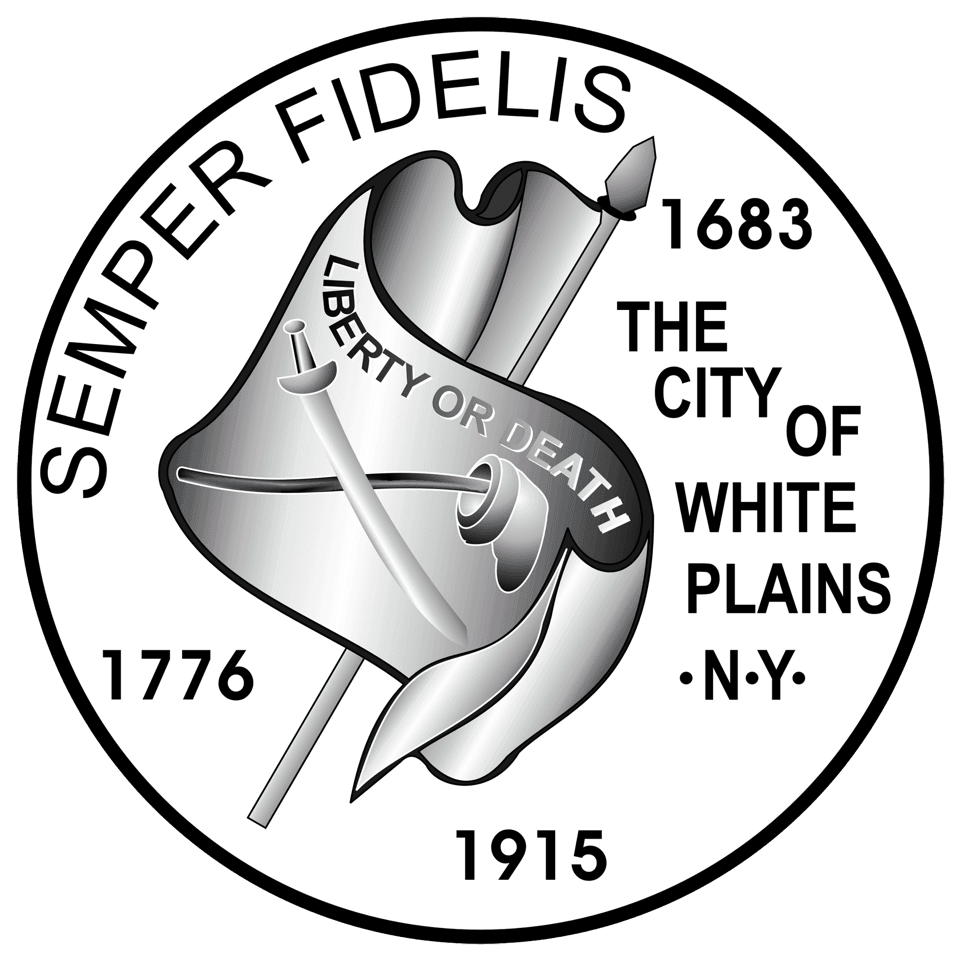 White Plains, NY Home Remodeling and General Contracting
