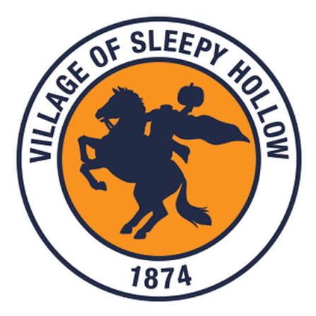 Sleepy Hollow, NY Home Remodeling and General Contracting