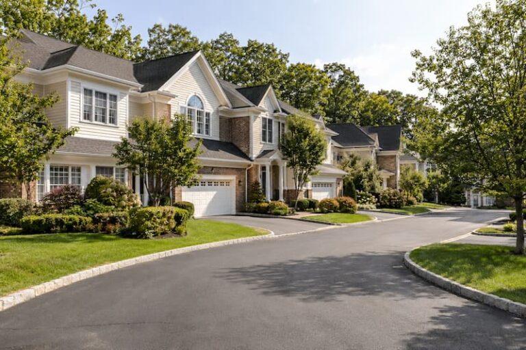 Planning a Home Renovation in White Plains